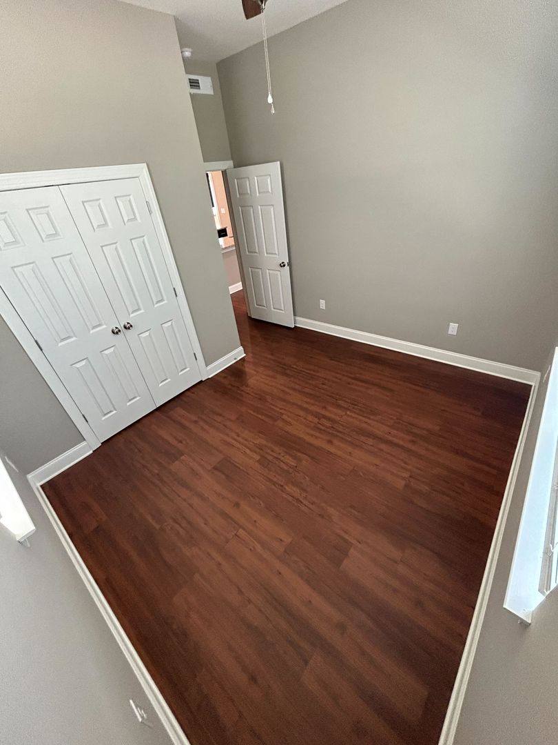 Apartment for rent at 1715 Union Ave, Chattanooga, TN 37404