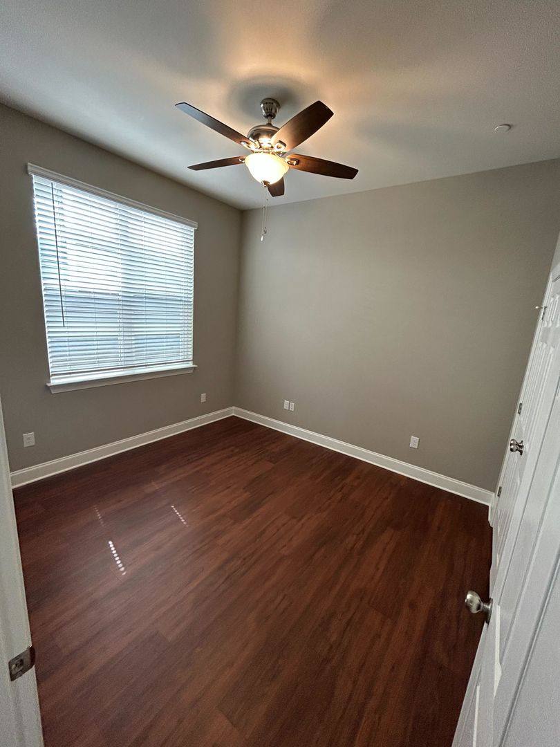 Apartment for rent at 1715 Union Ave, Chattanooga, TN 37404