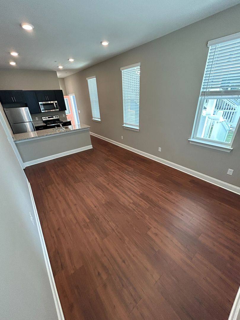 Apartment for rent at 1715 Union Ave, Chattanooga, TN 37404