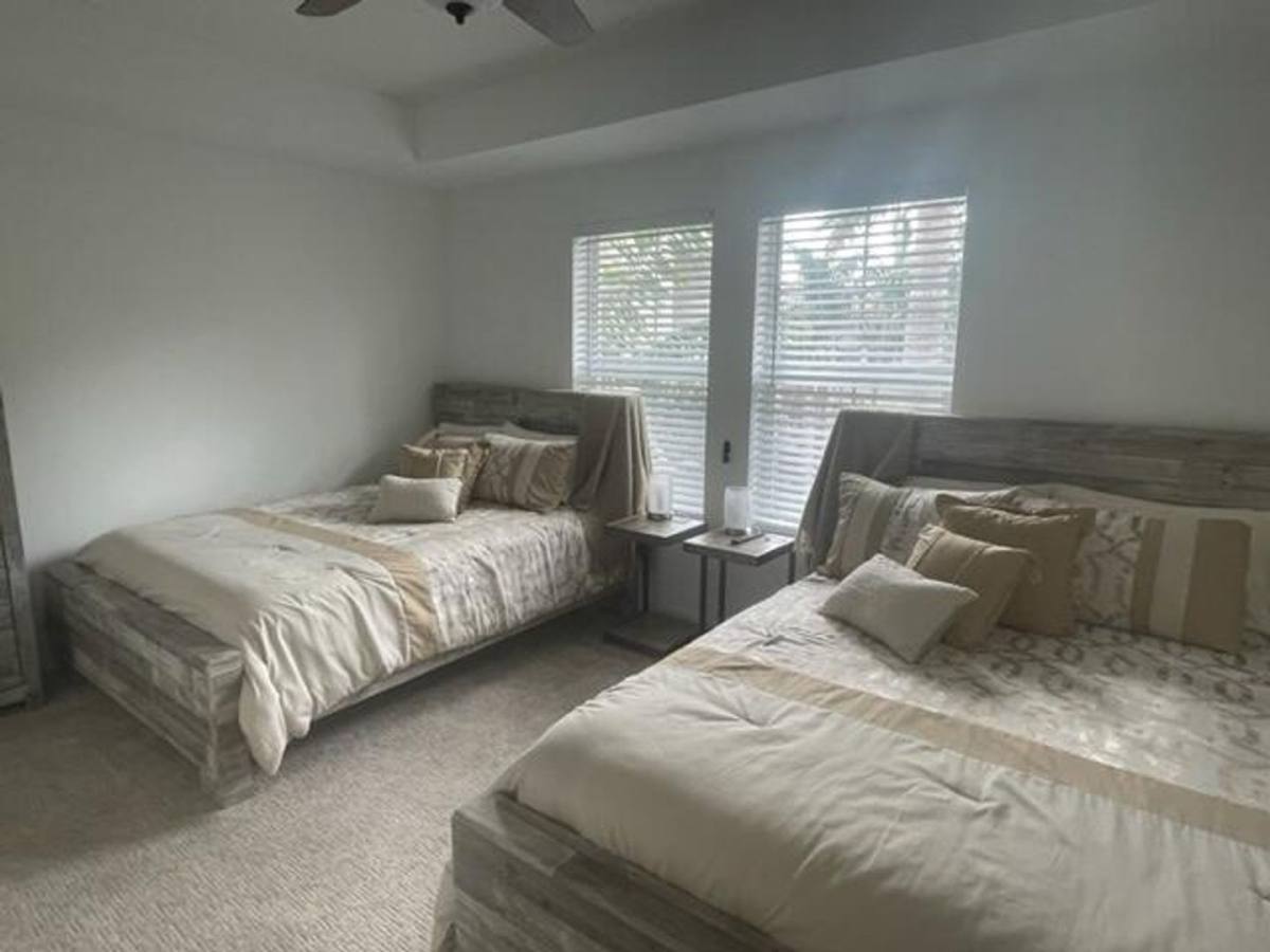 Condo for rent at 3408 Tuscany Way, Boynton Beach, FL 33435