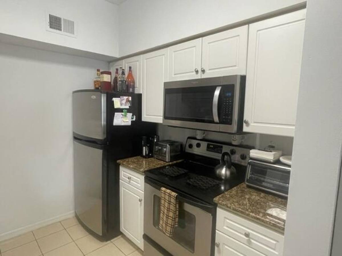 Condo for rent at 3408 Tuscany Way, Boynton Beach, FL 33435