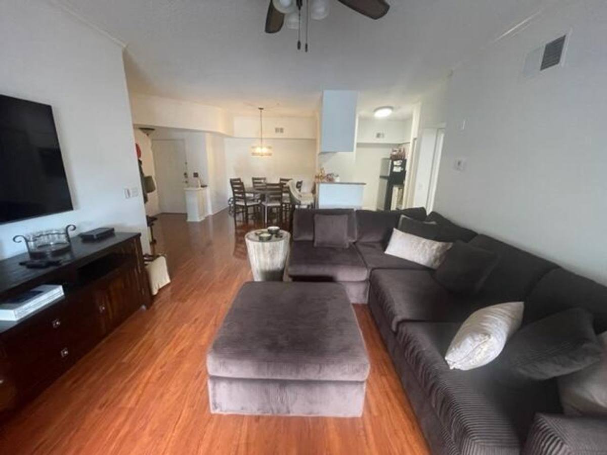 Condo for rent at 3408 Tuscany Way, Boynton Beach, FL 33435
