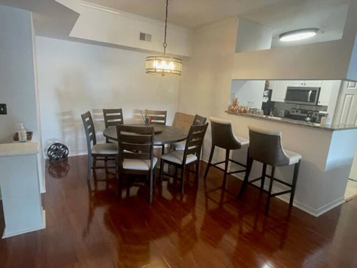Condo for rent at 3408 Tuscany Way, Boynton Beach, FL 33435