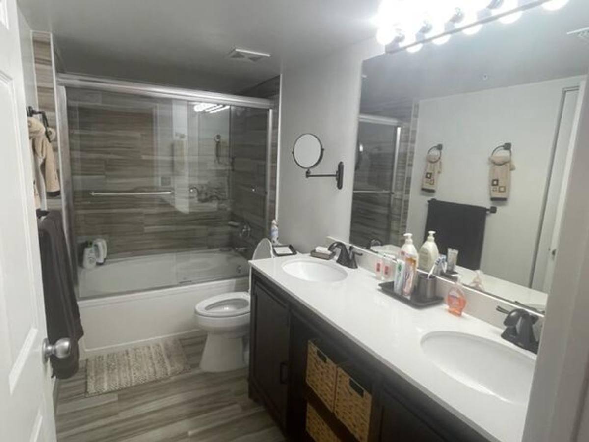 Condo for rent at 3408 Tuscany Way, Boynton Beach, FL 33435