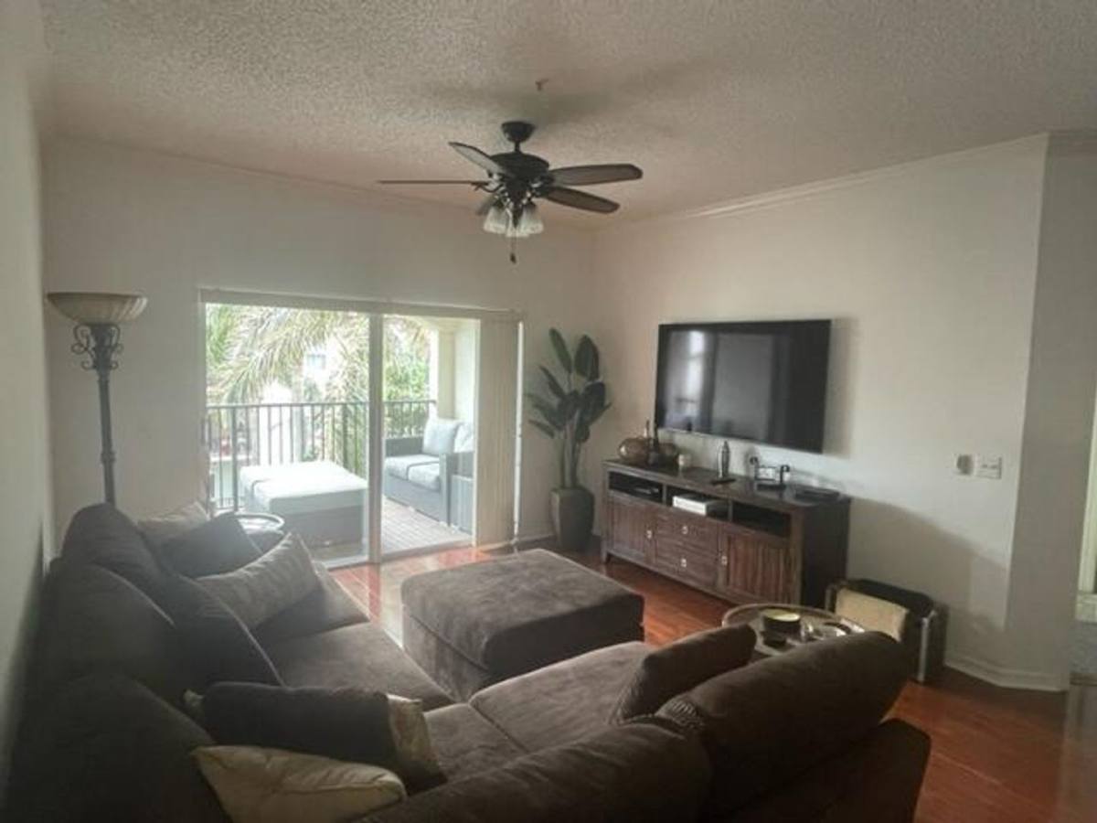 Condo for rent at 3408 Tuscany Way, Boynton Beach, FL 33435