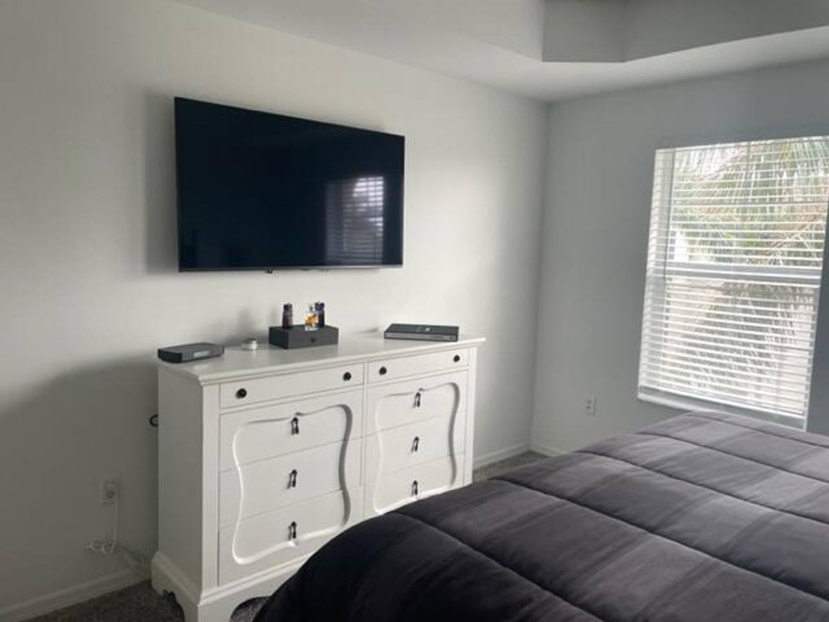 Condo for rent at 3408 Tuscany Way, Boynton Beach, FL 33435