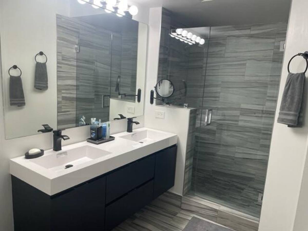 Condo for rent at 3408 Tuscany Way, Boynton Beach, FL 33435