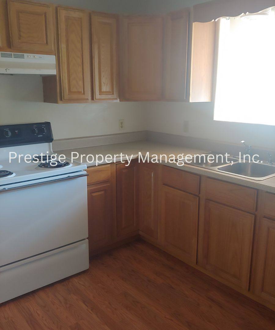 Apartment for rent at 2216-2242 N Treat, Tucson, AZ 85716