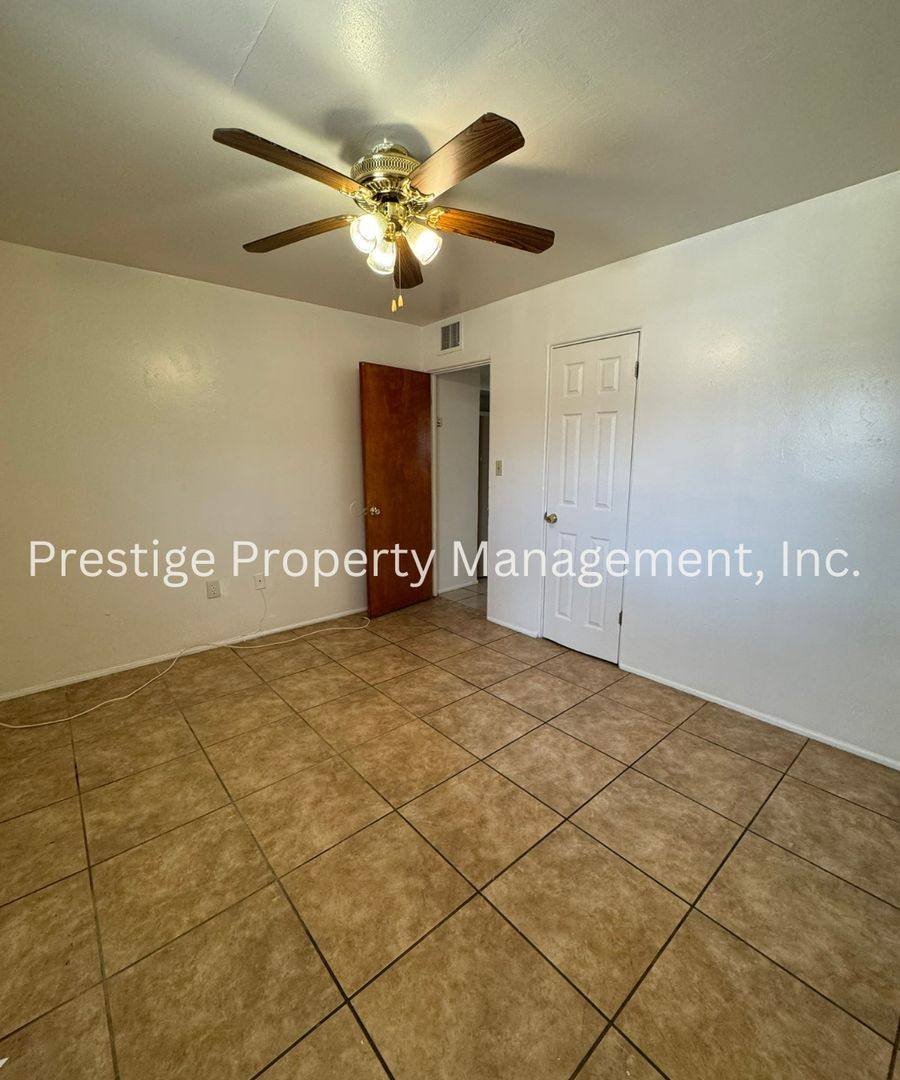 Apartment for rent at 2216-2242 N Treat, Tucson, AZ 85716