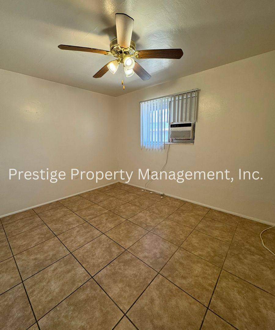 Apartment for rent at 2216-2242 N Treat, Tucson, AZ 85716