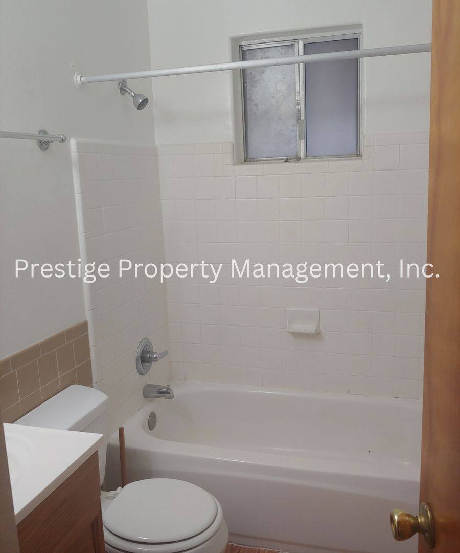 Apartment for rent at 2216-2242 N Treat, Tucson, AZ 85716