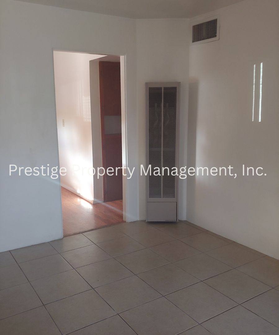 Apartment for rent at 2216-2242 N Treat, Tucson, AZ 85716