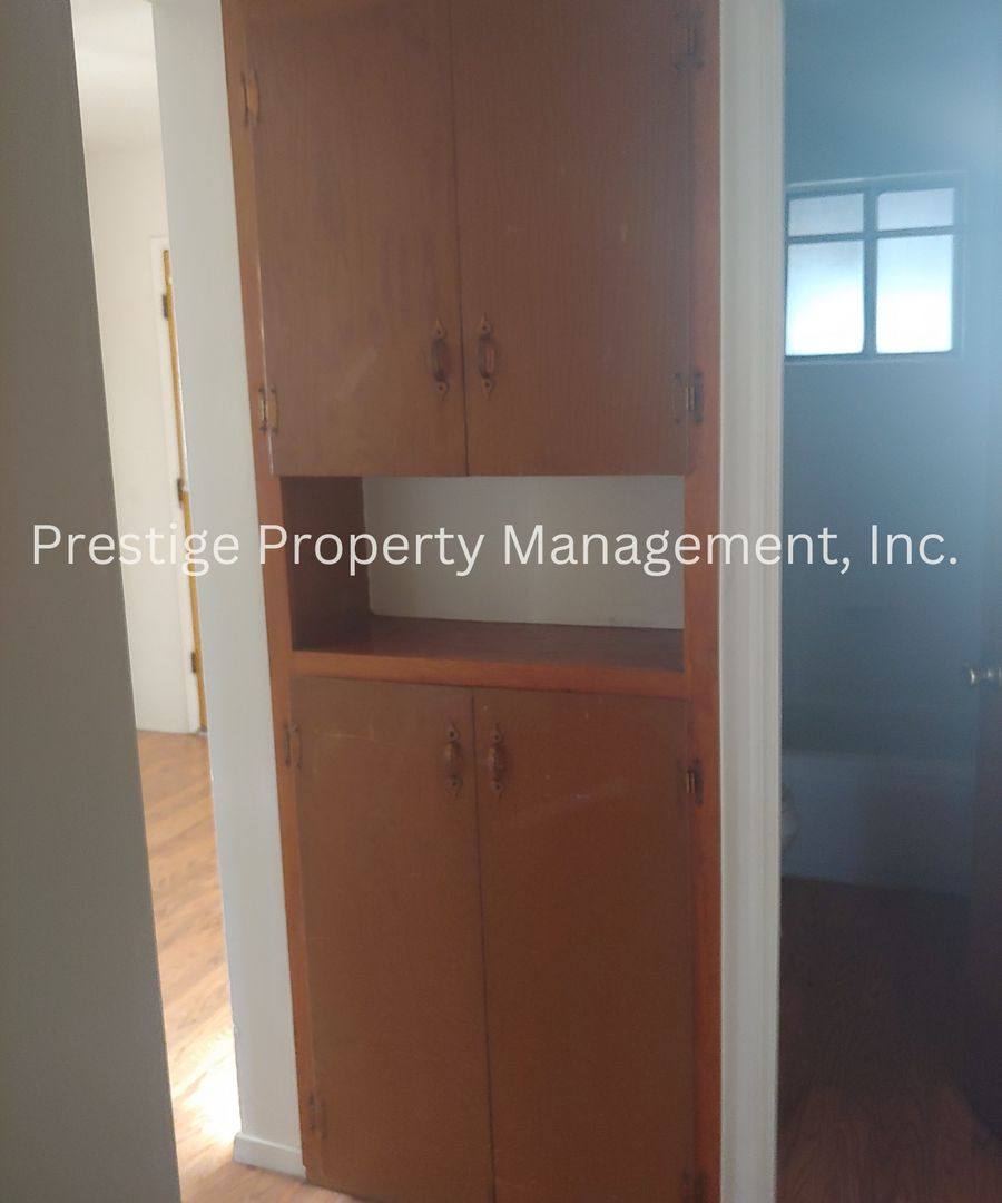 Apartment for rent at 2216-2242 N Treat, Tucson, AZ 85716