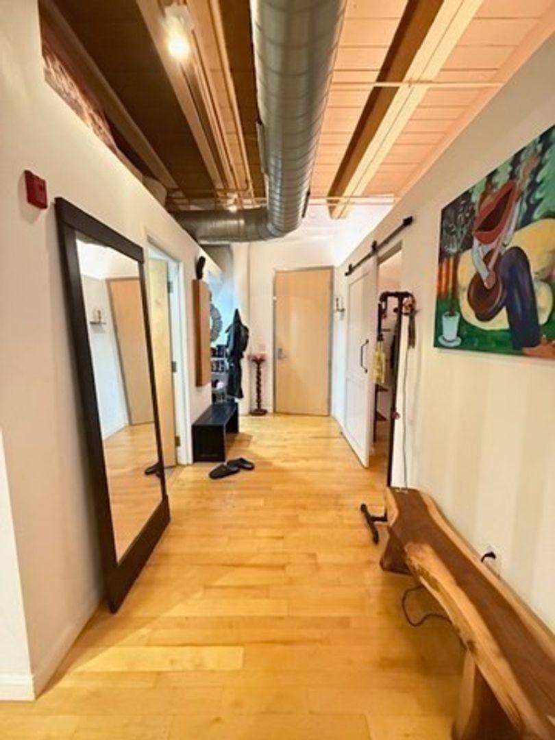House for rent at 1001 Ashvillle, Chestnut Hill, MA 02467