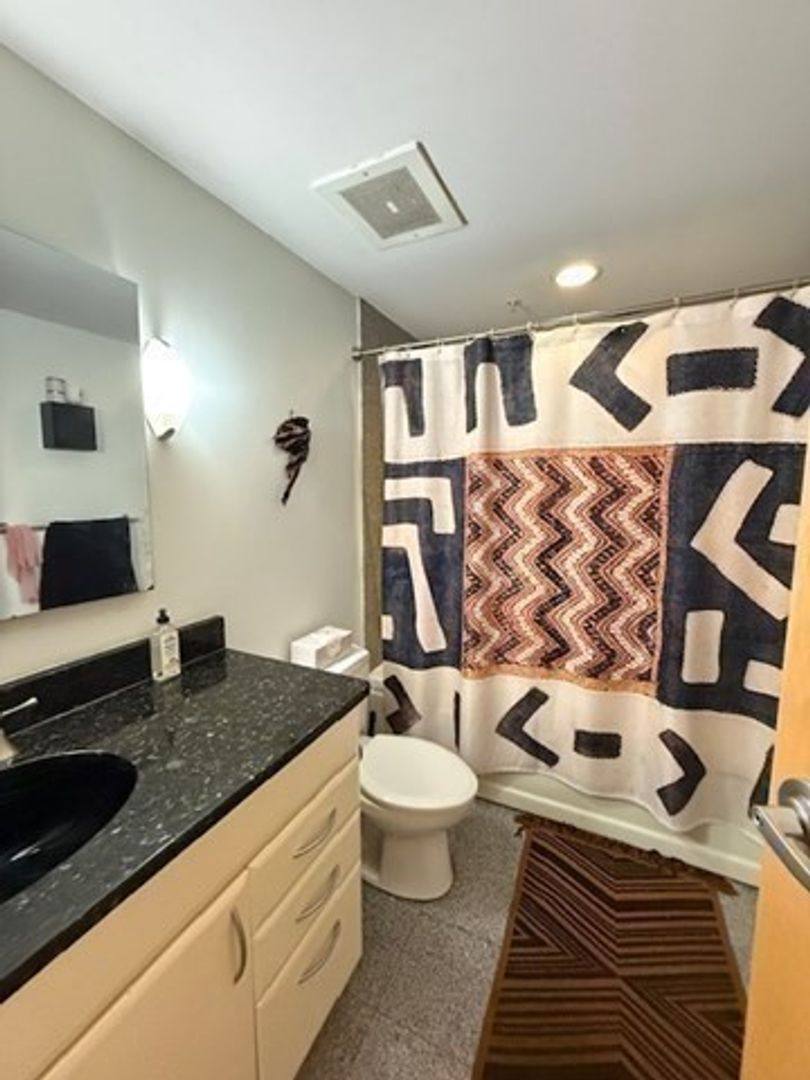 House for rent at 1001 Ashvillle, Chestnut Hill, MA 02467