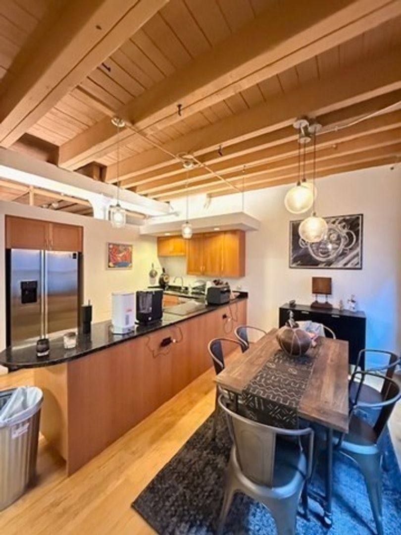 House for rent at 1001 Ashvillle, Chestnut Hill, MA 02467