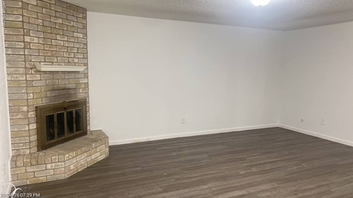 House for rent at 405 Bryan Dr, Crowley, TX 76036