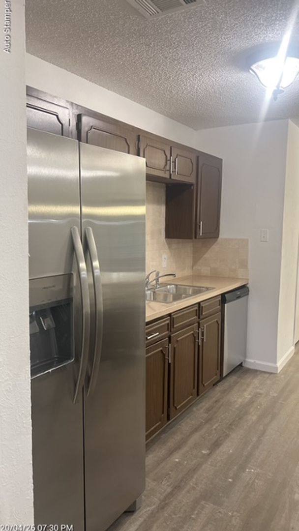 House for rent at 405 Bryan Dr, Crowley, TX 76036