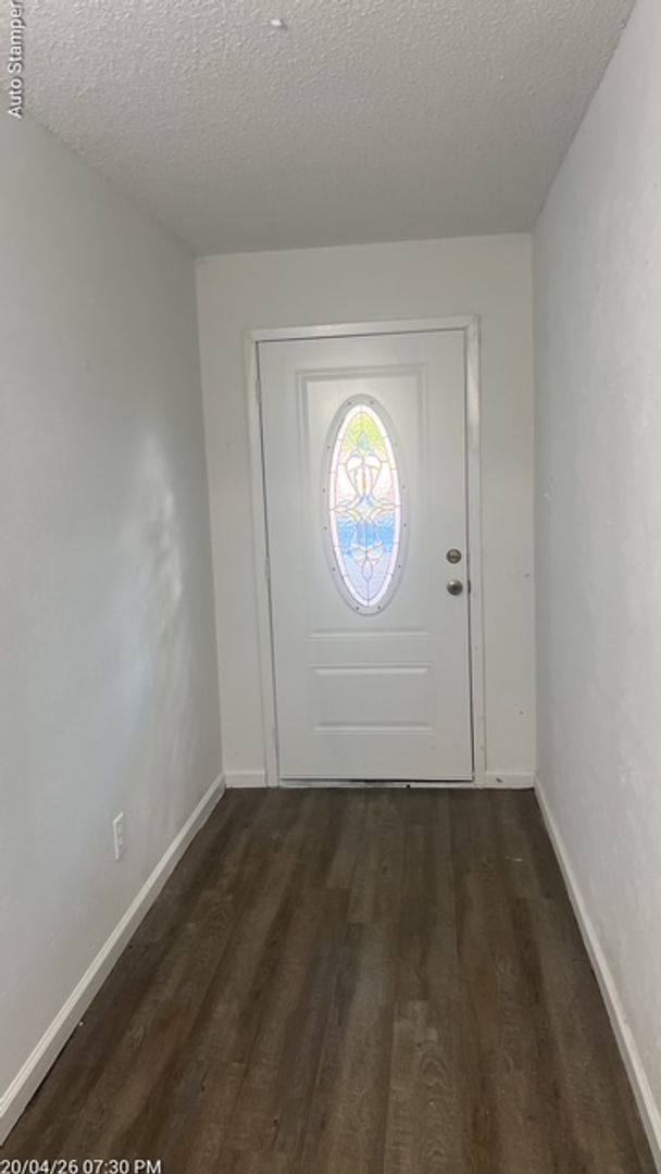 House for rent at 405 Bryan Dr, Crowley, TX 76036