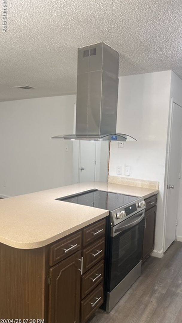 House for rent at 405 Bryan Dr, Crowley, TX 76036