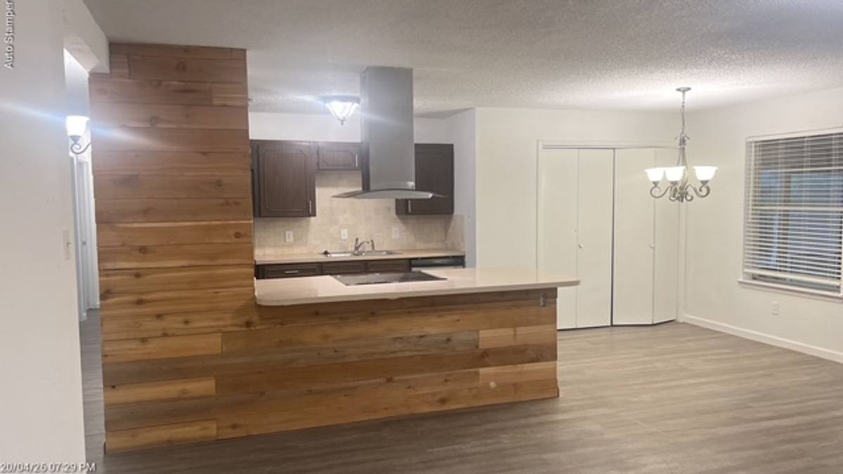 House for rent at 405 Bryan Dr, Crowley, TX 76036