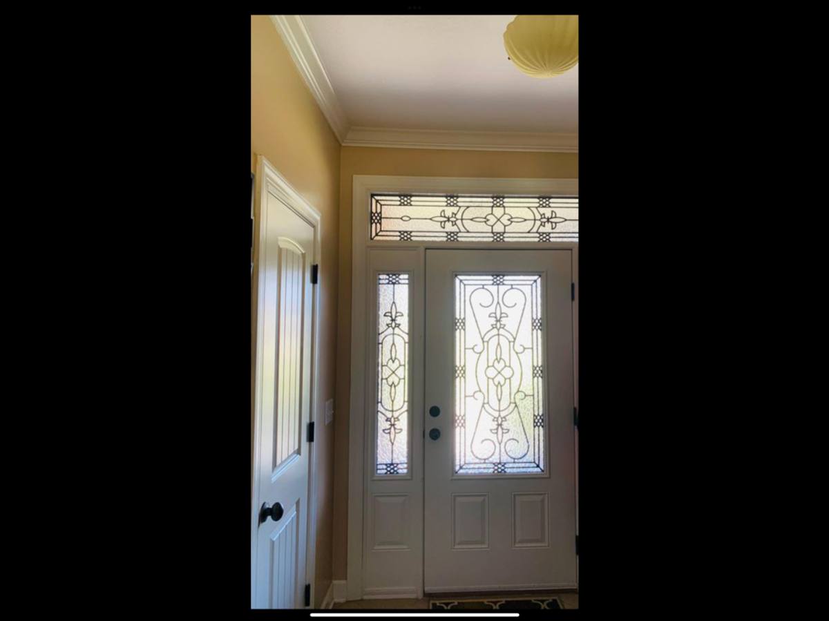 House for rent at 400 Valley Chase Dr, Enterprise, AL 36330