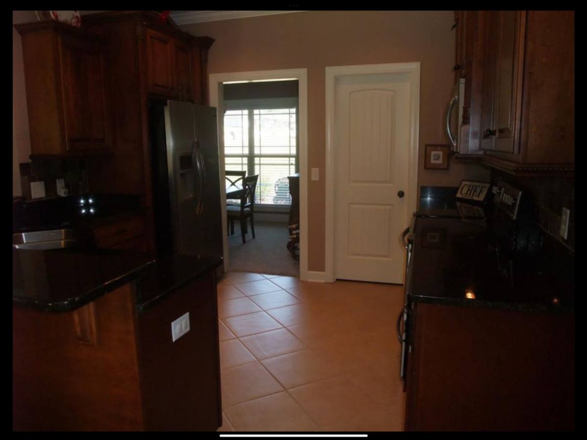 House for rent at 400 Valley Chase Dr, Enterprise, AL 36330