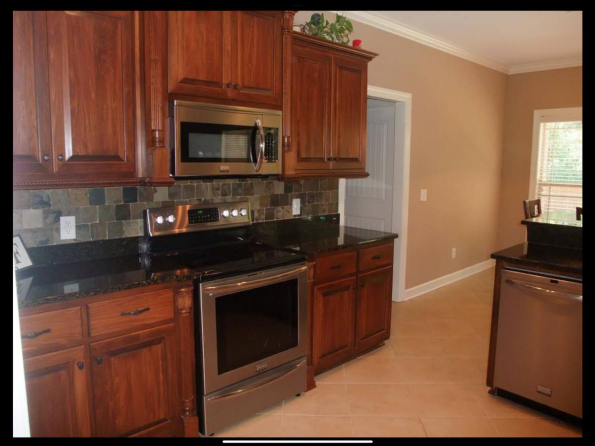 House for rent at 400 Valley Chase Dr, Enterprise, AL 36330