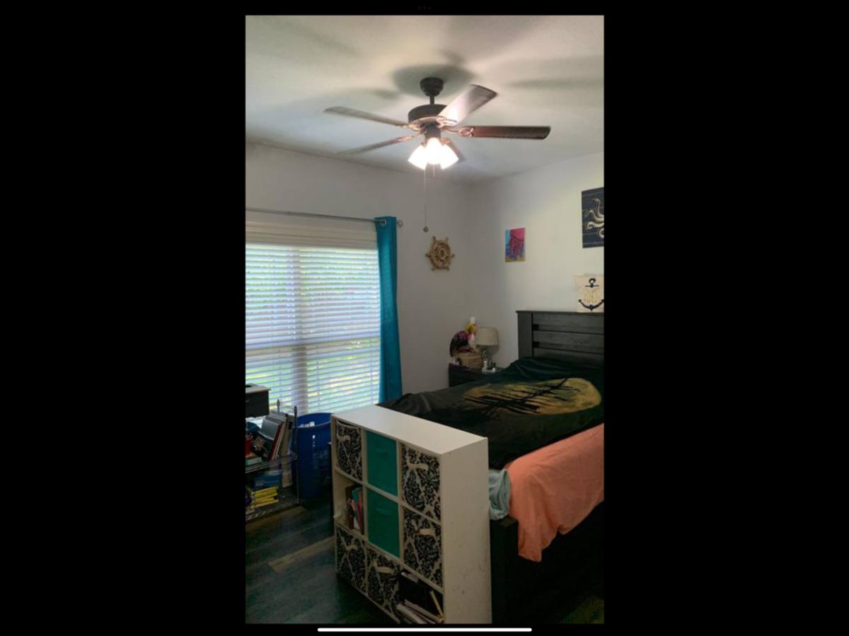 House for rent at 400 Valley Chase Dr, Enterprise, AL 36330