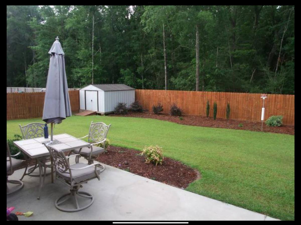 House for rent at 400 Valley Chase Dr, Enterprise, AL 36330
