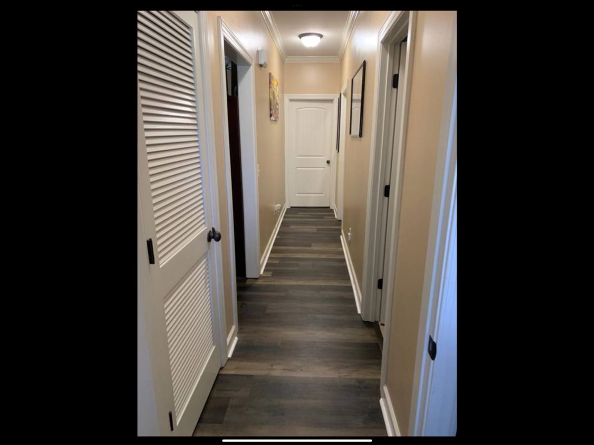 House for rent at 400 Valley Chase Dr, Enterprise, AL 36330