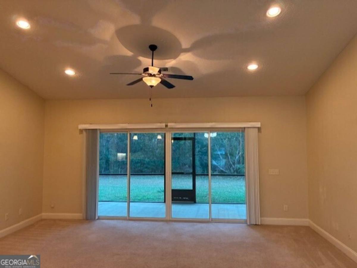 House for rent at 216 Holm Place, Saint Marys, GA 31558