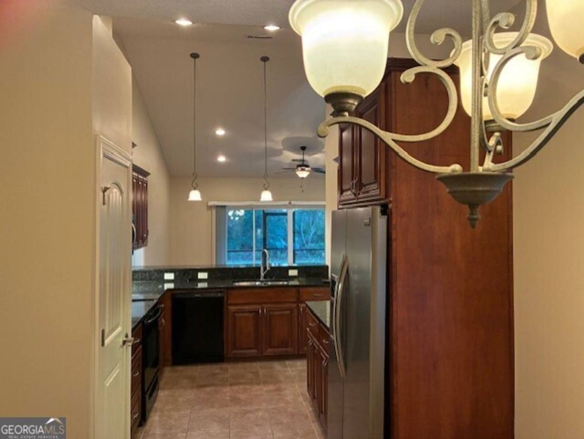 House for rent at 216 Holm Place, Saint Marys, GA 31558