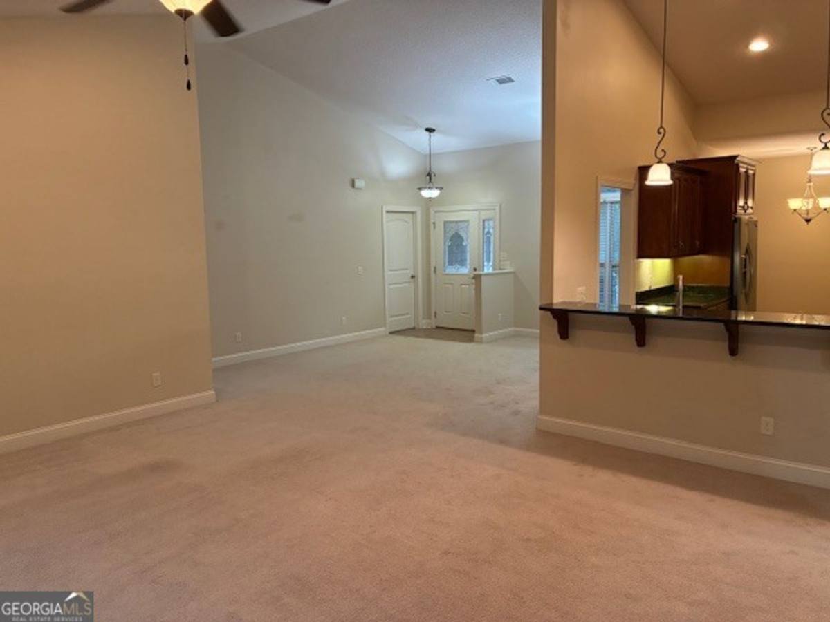 House for rent at 216 Holm Place, Saint Marys, GA 31558