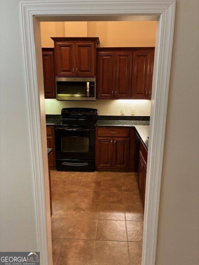 House for rent at 216 Holm Place, Saint Marys, GA 31558