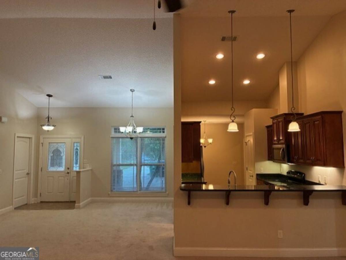 House for rent at 216 Holm Place, Saint Marys, GA 31558