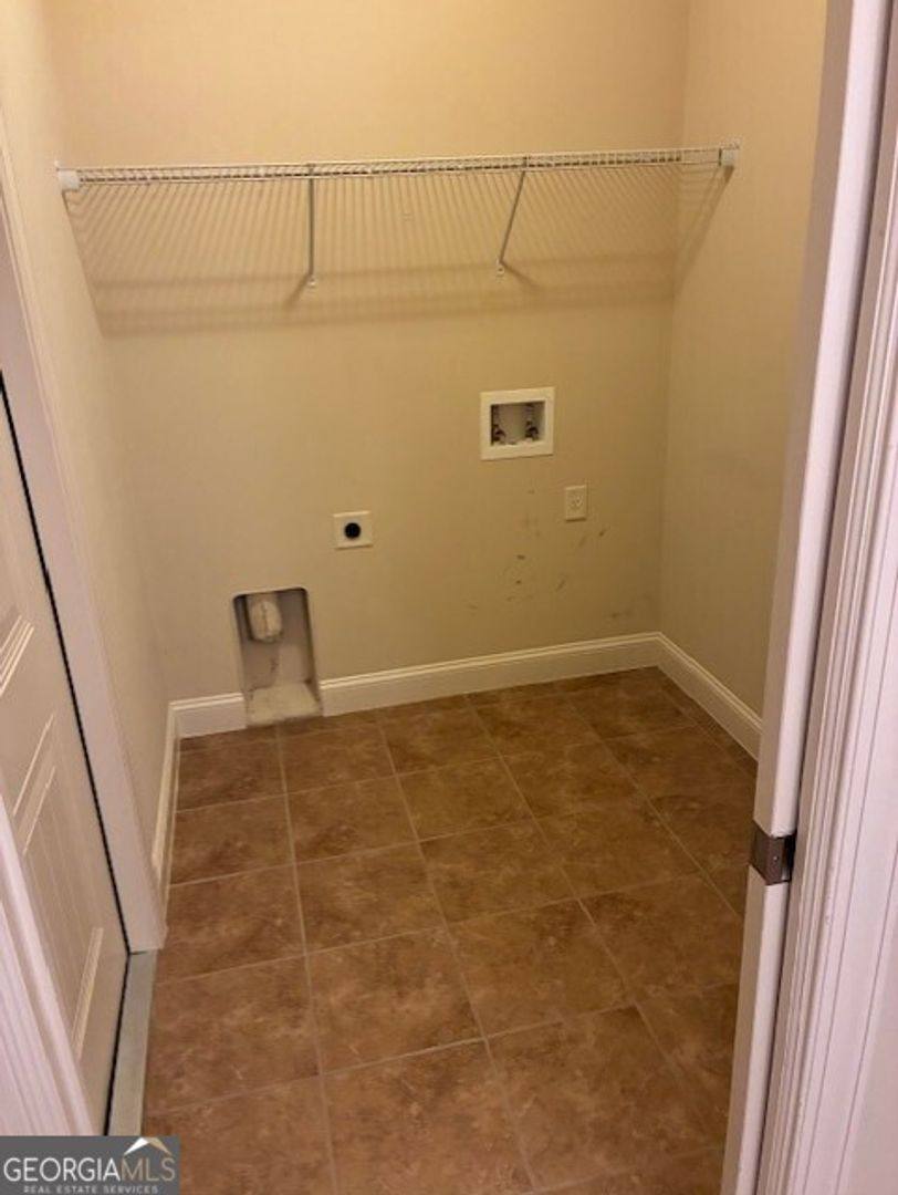 House for rent at 216 Holm Place, Saint Marys, GA 31558