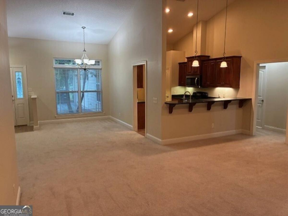 House for rent at 216 Holm Place, Saint Marys, GA 31558