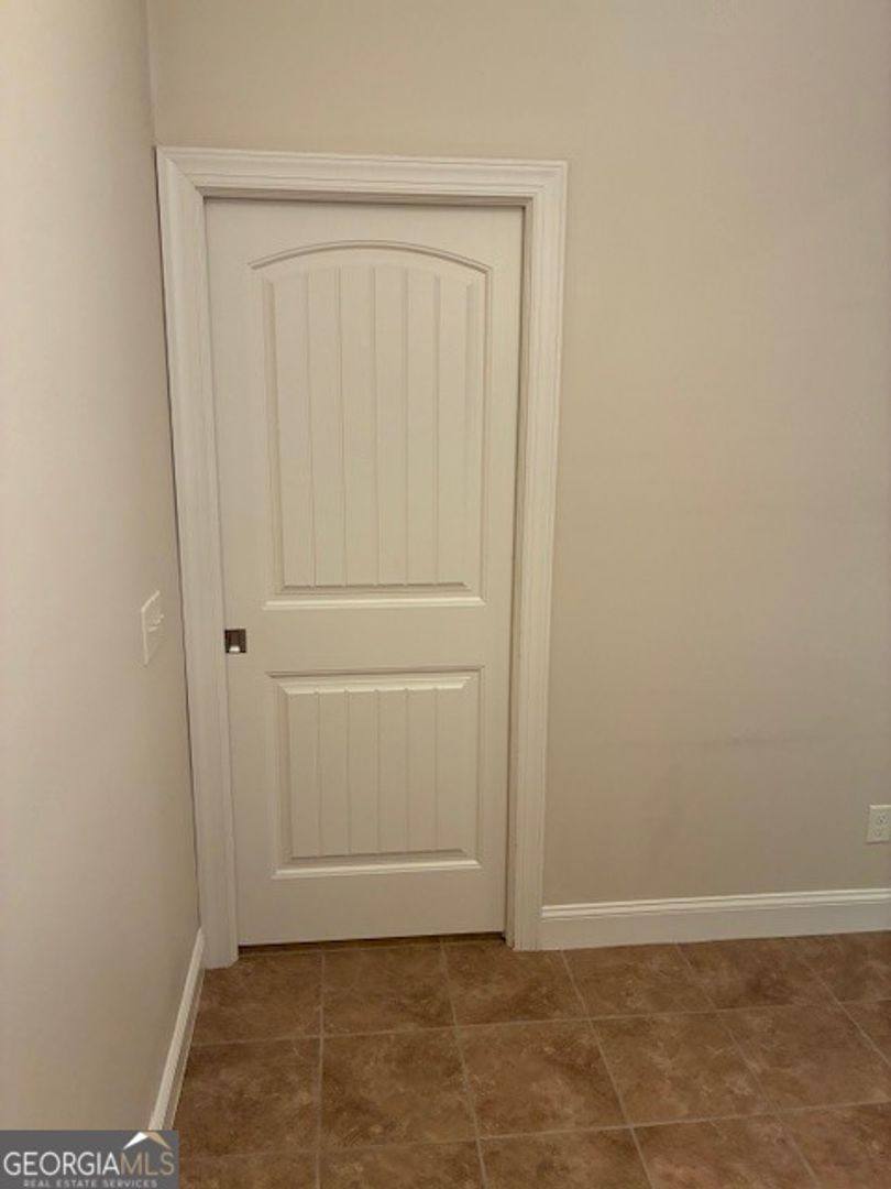 House for rent at 216 Holm Place, Saint Marys, GA 31558