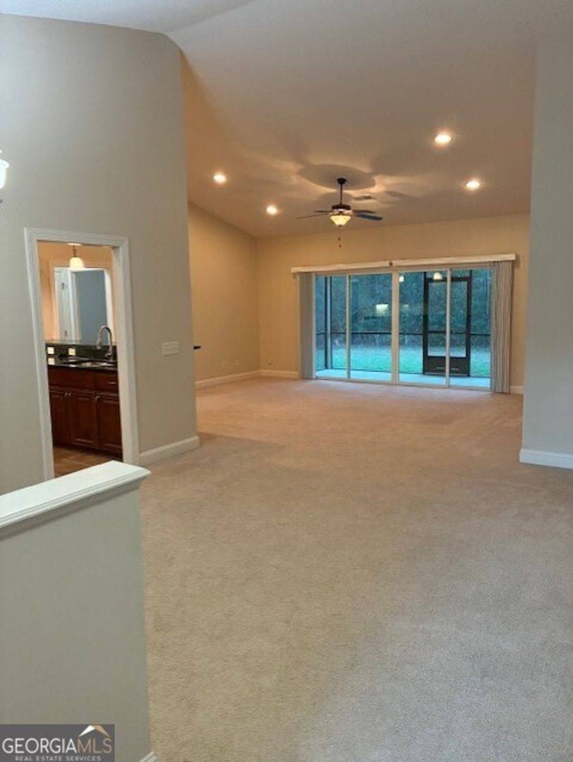 House for rent at 216 Holm Place, Saint Marys, GA 31558