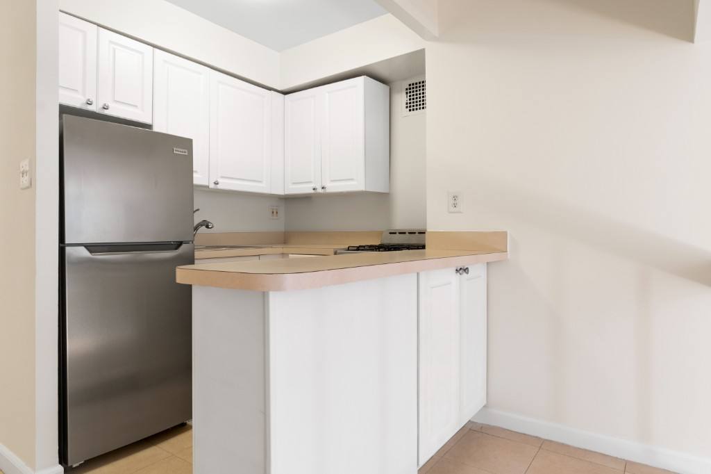 Condo for rent at 210 E 22nd St #1L, New York, NY 10010