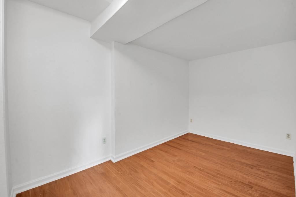 Condo for rent at 210 E 22nd St #1L, New York, NY 10010