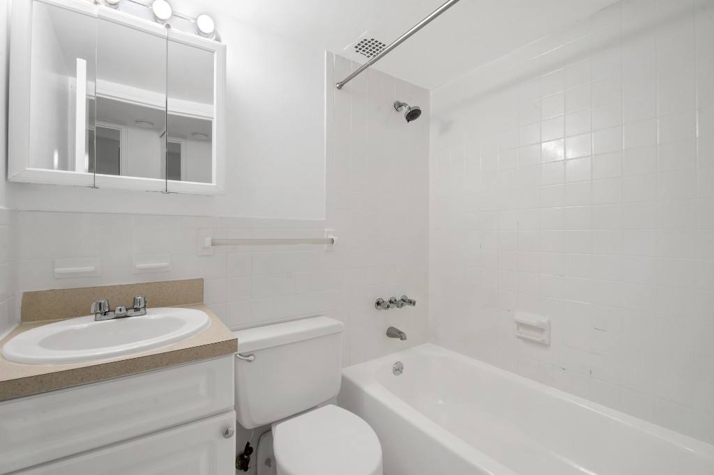 Condo for rent at 210 E 22nd St #1L, New York, NY 10010