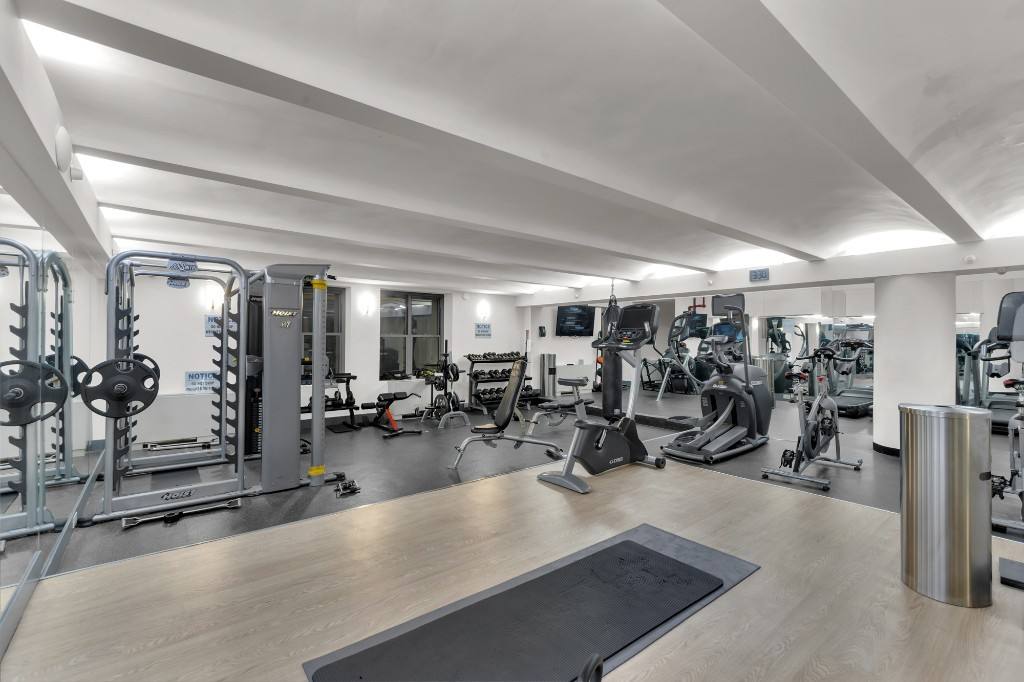 Condo for rent at 210 E 22nd St #1L, New York, NY 10010