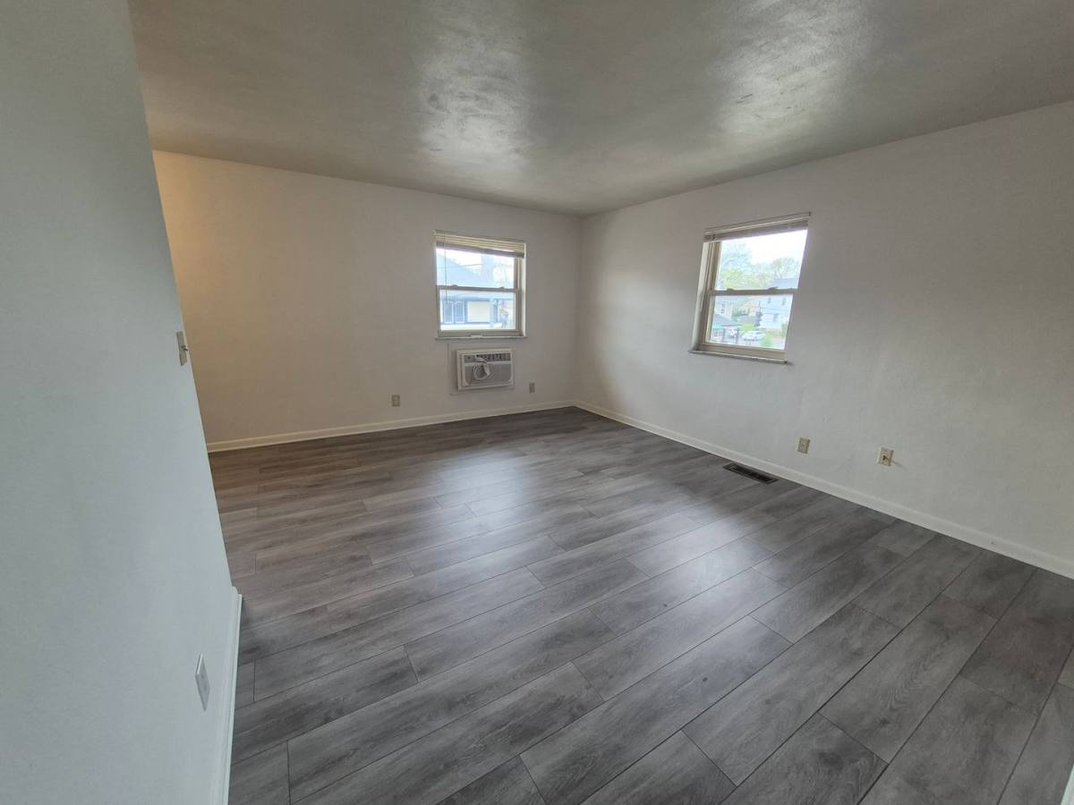 Apartment for rent at 1315 Wyoming St, Dayton, OH 45410
