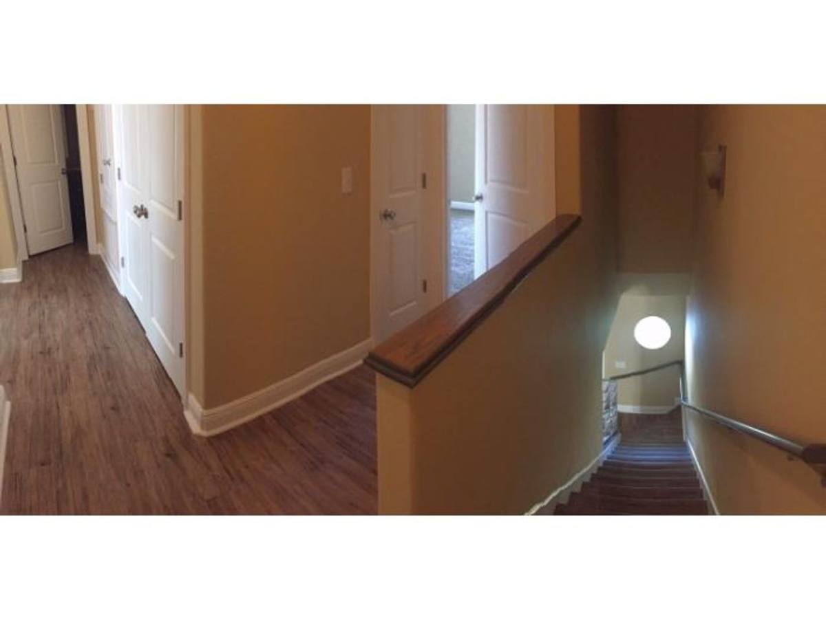 Townhouse for rent at 70-100 Scranton St, Fort Walton Beach, FL 32547