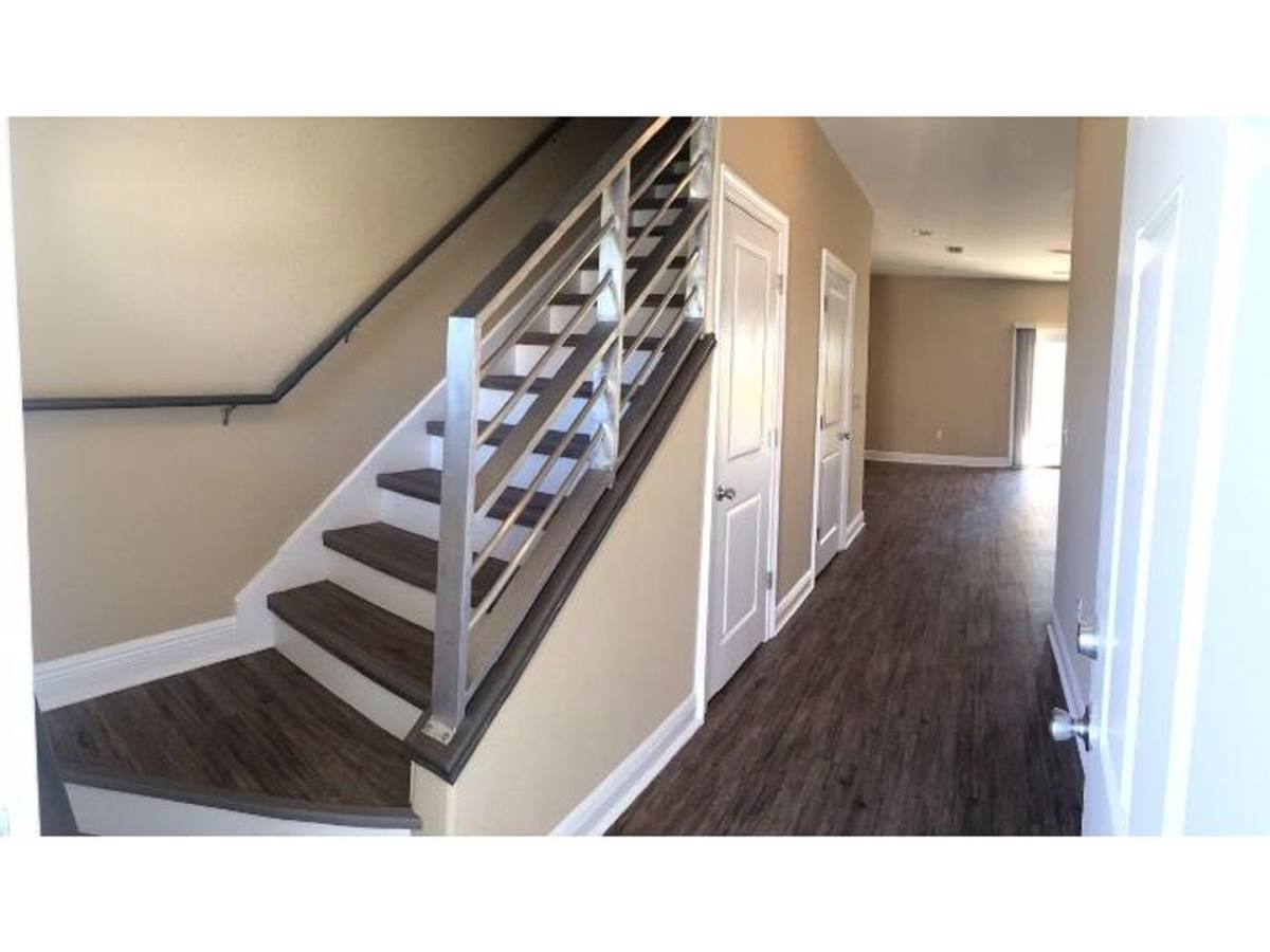 Townhouse for rent at 70-100 Scranton St, Fort Walton Beach, FL 32547
