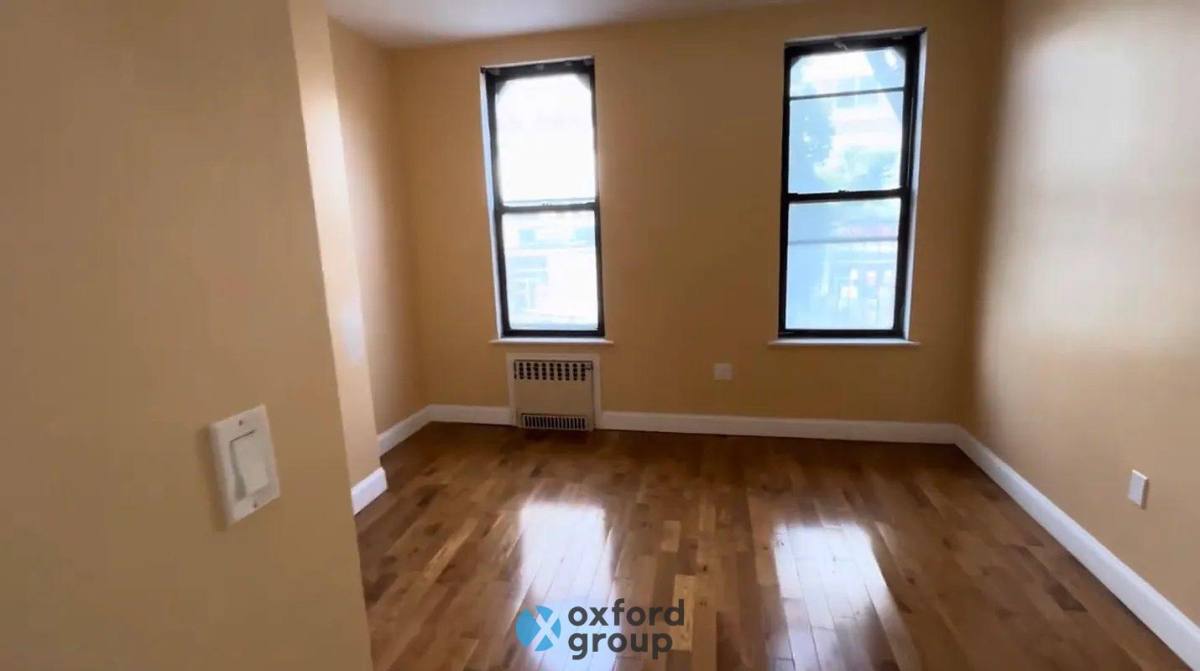Apartment for rent at 424 E 138th St #2C, Bronx, NY 10454