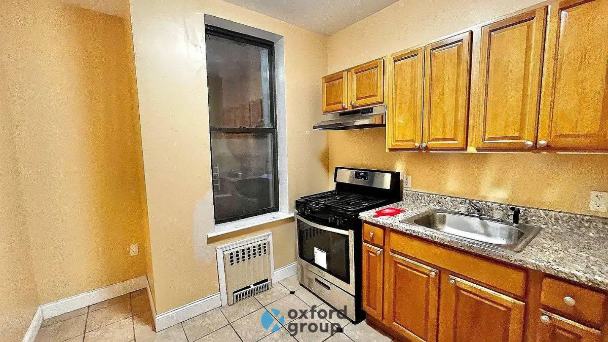 Apartment for rent at 424 E 138th St #2C, Bronx, NY 10454