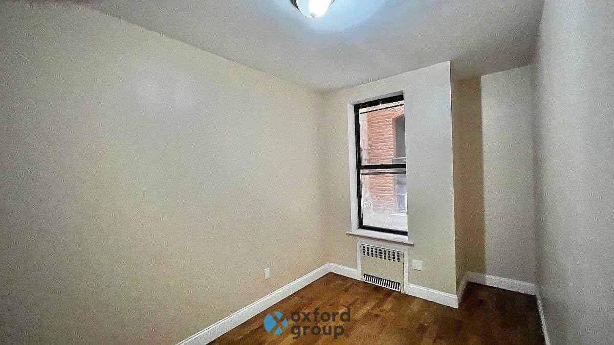 Apartment for rent at 424 E 138th St #2C, Bronx, NY 10454